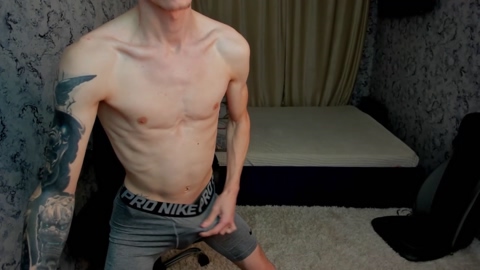 joni_joni18  16-01-2023